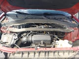 Ford Explorer Limited 1FMSK7FH2MGB49026 photo