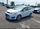Ford C-Max Hybrid Se 1FADP5AU9DL536323 снимка