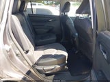 Toyota Highlander Xle 5TDHZRBH0LS035753 снимка