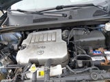 Toyota Highlander Limited V6 5TDYK3EH2DS100696 снимка