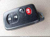 Toyota Highlander Limited V6 5TDYK3EH2DS100696 снимка