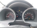 Toyota Highlander Limited V6 5TDYK3EH2DS100696 снимка