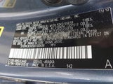 Toyota Highlander Limited V6 5TDYK3EH2DS100696 снимка