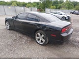 Dodge Charger Police 2C3CDXAT9DH716713 снимка