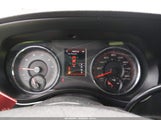 Dodge Charger Police 2C3CDXAT9DH716713 снимка