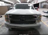 Chevrolet Silverado  Ls 1GCRCPEC8FZ329060 photo