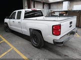 Chevrolet Silverado  Ls 1GCRCPEC8FZ329060 photo