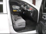 Chevrolet Silverado  Ls 1GCRCPEC8FZ329060 photo