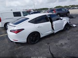 Acura Integra Fwd A-Spec With Technology 19UDE4H65TA006296 снимка