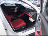 Acura Integra Fwd A-Spec With Technology 19UDE4H65TA006296 снимка