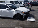 Acura Integra Fwd A-Spec With Technology 19UDE4H65TA006296 снимка