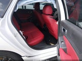 Acura Integra Fwd A-Spec With Technology 19UDE4H65TA006296 снимка