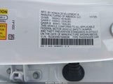 Acura Integra Fwd A-Spec With Technology 19UDE4H65TA006296 снимка
