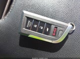 Acura Integra Fwd A-Spec With Technology 19UDE4H65TA006296 снимка