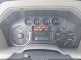 Ford F-250 Fx4/Harley-Davidson/King Ranch/Lariat/Xl/Xlt 1FTSW21R68ED72327 снимка