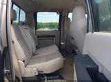 Ford F-250 Fx4/Harley-Davidson/King Ranch/Lariat/Xl/Xlt 1FTSW21R68ED72327 fotografie