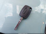 Ford Fiesta S 3FADP4AJXCM184527 photo