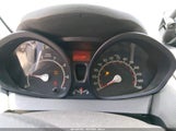 Ford Fiesta S 3FADP4AJXCM184527 photo