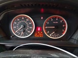 BMW 530Xi WBANF73557CU24591 снимка