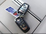 Lincoln Navigator Reserve 5LMJJ2LG8SEL18078 photo
