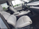 Lincoln Navigator Reserve 5LMJJ2LG8SEL18078 photo