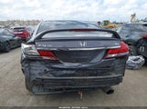 Honda Civic Si 2HGFB6E56FH707735 fotografie
