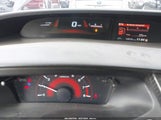 Honda Civic Si 2HGFB6E56FH707735 fotografie