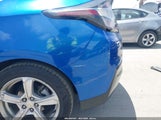 Chevrolet Volt Lt 1G1RC6S57HU204754 снимка