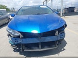 Chevrolet Volt Lt 1G1RC6S57HU204754 снимка