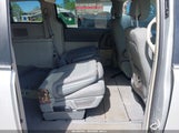 Chrysler Town & Country Touring 2A4RR5D13AR480307 снимка