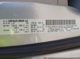Chrysler Town & Country Touring 2A4RR5D13AR480307 снимка