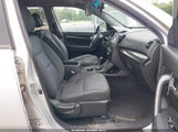 Kia Sorento Lx V6 5XYKT4A26CG245715 fotografie