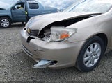 Toyota Camry Xle JTDBE32K530149521 photo