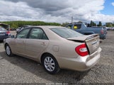 Toyota Camry Xle JTDBE32K530149521 photo