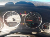 Jeep Wrangler Sahara 1J4AA5D12BL636836 photo