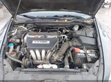 Honda Accord 2.4 Ex 1HGCM56847A109448 снимка
