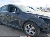 Chevrolet Cruze Limited 1Lt Auto 1G1PE5SB0G7144184 photo