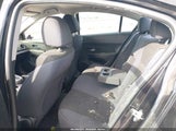 Chevrolet Cruze Limited 1Lt Auto 1G1PE5SB0G7144184 fotografie