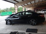 Honda Accord Sport 1HGCR2F57GA174624 fotografie
