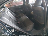 Honda Accord Sport 1HGCR2F57GA174624 fotografie
