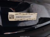 Honda Accord Sport 1HGCR2F57GA174624 fotografie