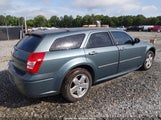 Dodge Magnum Sxt 2D4GZ47VX6H417257 снимка