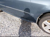 Dodge Magnum Sxt 2D4GZ47VX6H417257 снимка