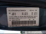 Dodge Magnum Sxt 2D4GZ47VX6H417257 снимка