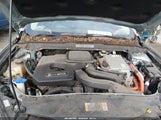 Ford Fusion Hybrid Se 3FA6P0LU0DR170603 снимка