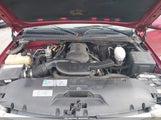 GMC Yukon Denali 1GKEK63U14J207339 снимка