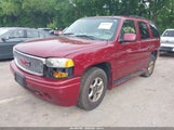 GMC Yukon Denali 1GKEK63U14J207339 снимка