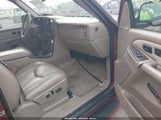 GMC Yukon Denali 1GKEK63U14J207339 снимка