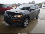 Jeep Compass Latitude 4X4 3C4NJDBB4KT807183 снимка
