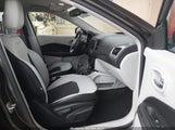 Jeep Compass Latitude 4X4 3C4NJDBB4KT807183 снимка